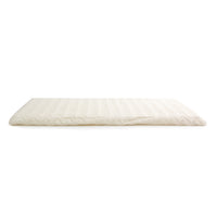nobodinoz-mattress-monaco-natural- (2)