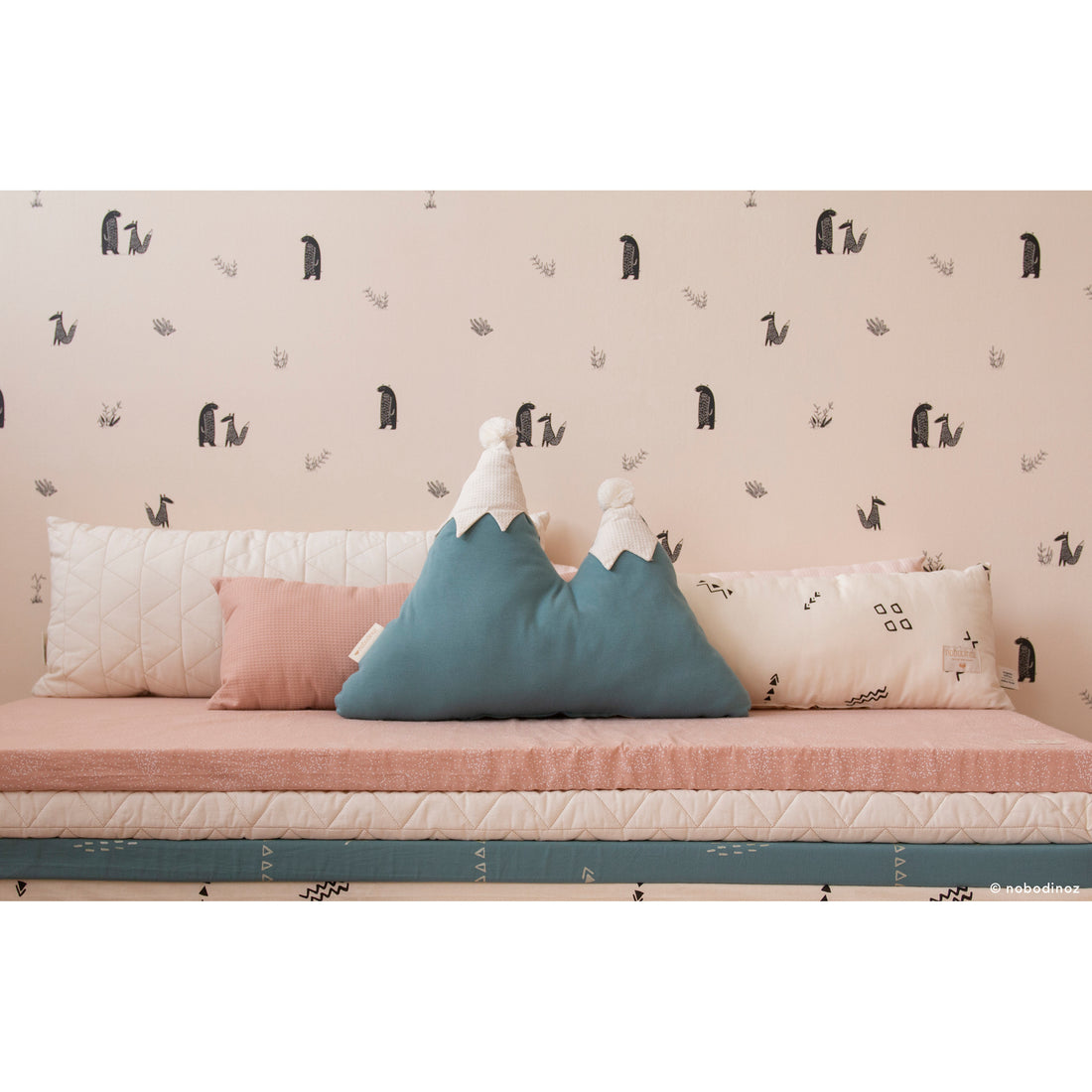 nobodinoz-mattress-monaco-natural- (4)