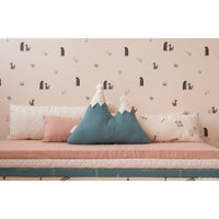 nobodinoz-mattress-monaco-natural- (4)