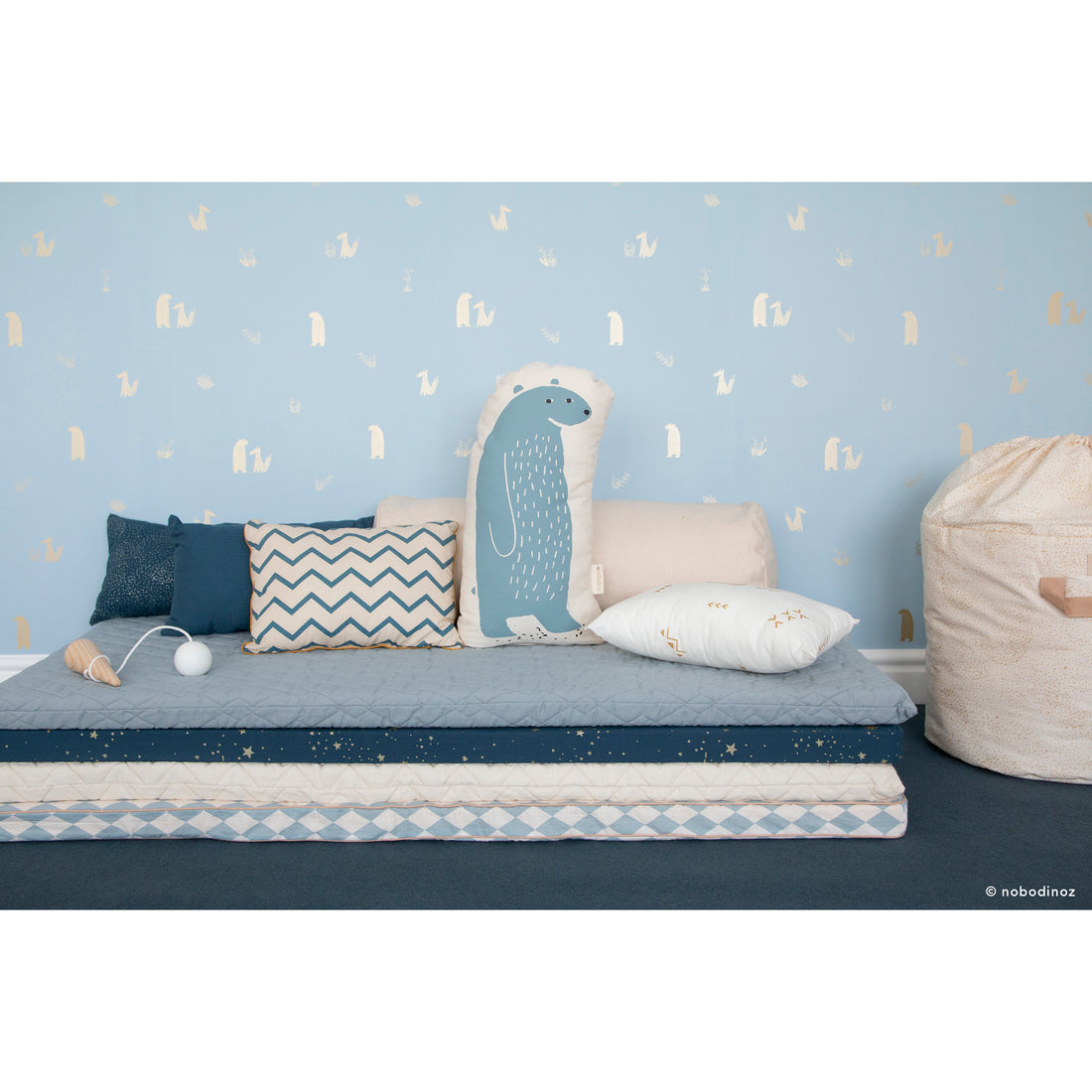 nobodinoz-mattress-monaco-natural- (7)