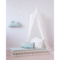 nobodinoz-mattress-monaco-natural- (10)