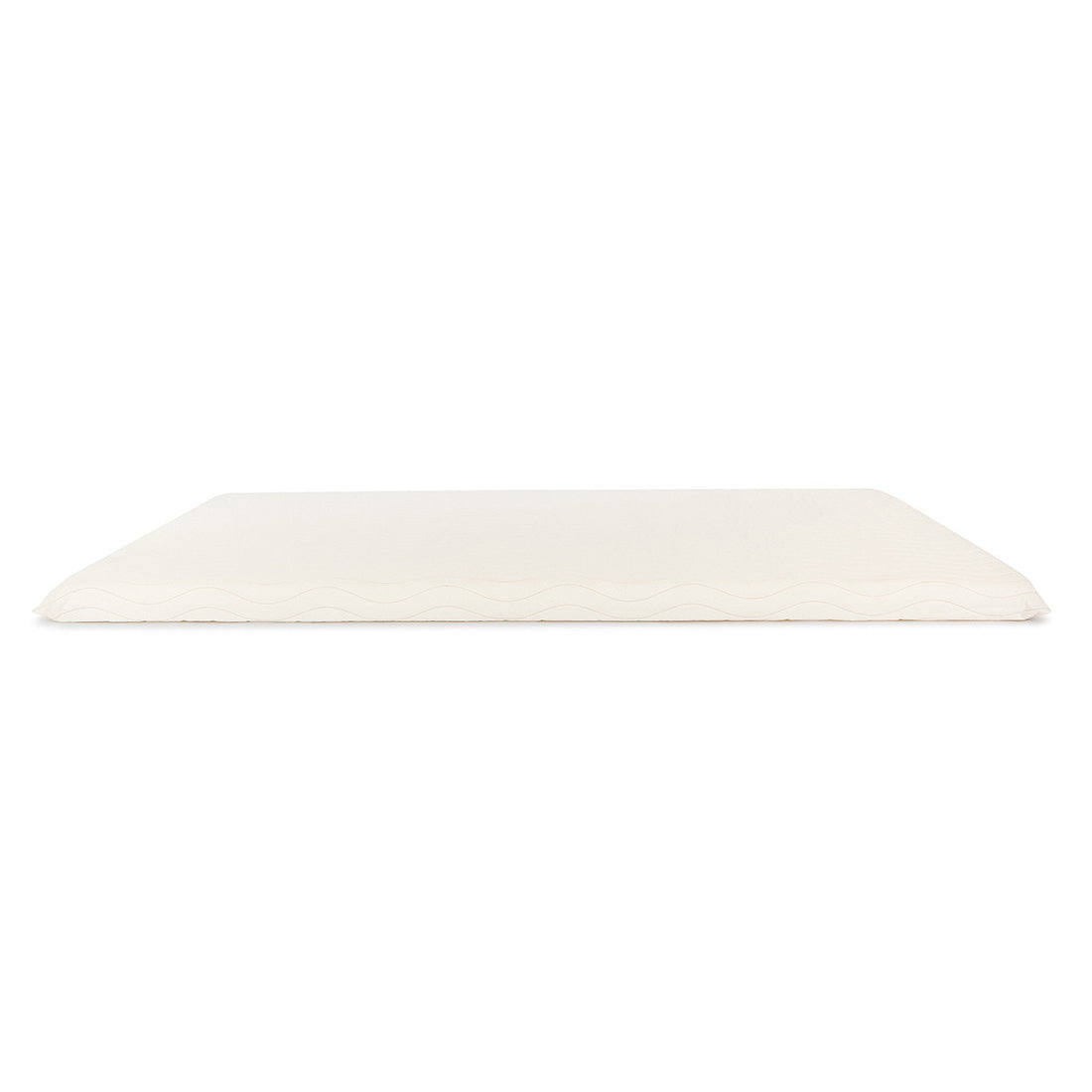 nobodinoz-mattress-monaco-new-natural- (1)