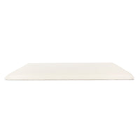 nobodinoz-mattress-monaco-new-natural- (1)