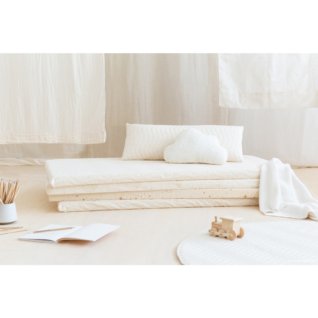 nobodinoz-mattress-monaco-new-natural- (5)