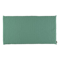 nobodinoz-mattress-monaco-siesta-green- (1)