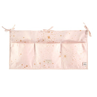nobodinoz-merlin-crib-organizer-gold-stella-dream-pink- (1)