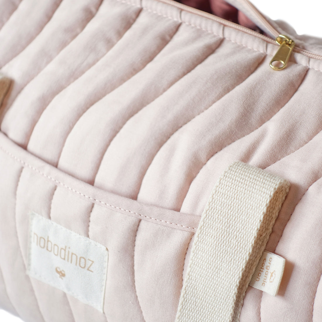 nobodinoz-mini-los-angeles-weekend-bag-bloom-pink- (1)
