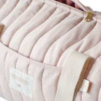 nobodinoz-mini-los-angeles-weekend-bag-bloom-pink- (1)