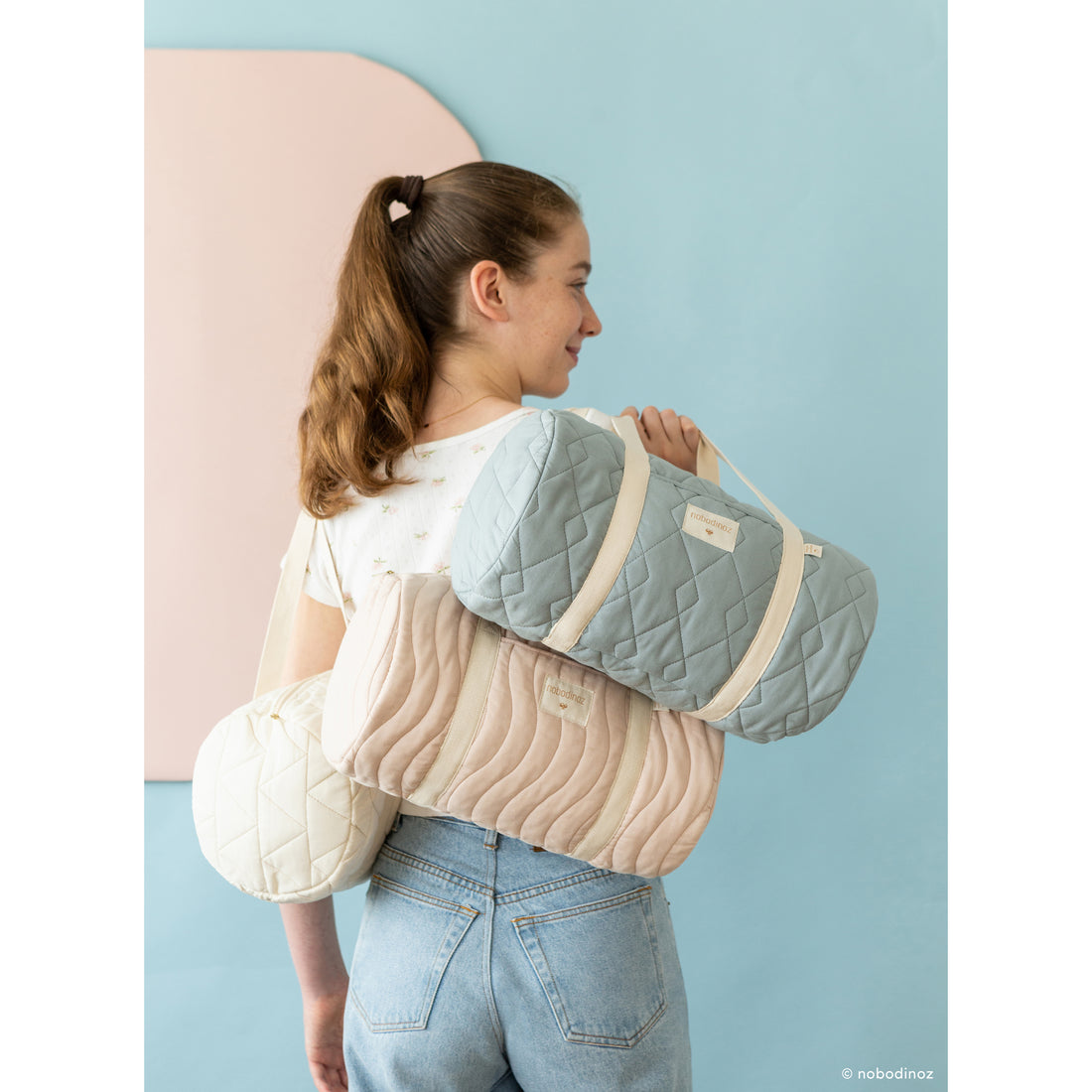 nobodinoz-mini-los-angeles-weekend-bag-bloom-pink- (6)