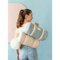nobodinoz-mini-los-angeles-weekend-bag-bloom-pink- (6)