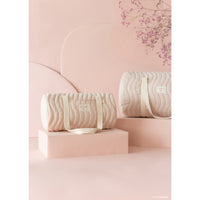 nobodinoz-mini-los-angeles-weekend-bag-bloom-pink- (3)