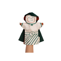 nobodinoz-monkey-hand-puppet-farniente-yellow- (1)