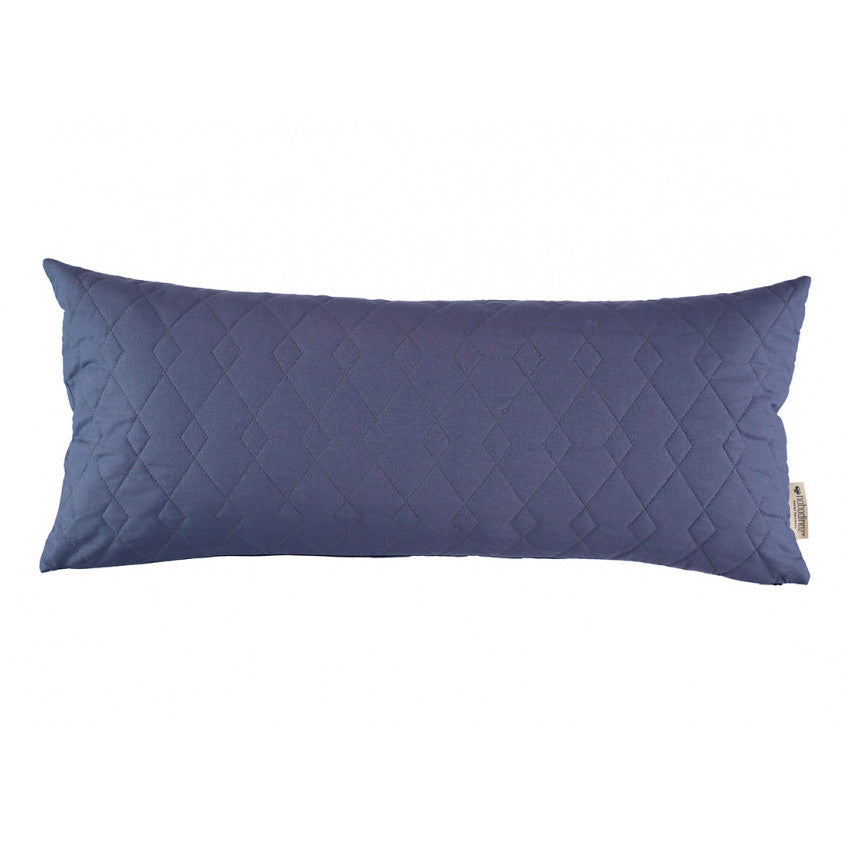 nobodinoz-montecarlo-cushion-aegean-blue- (1)