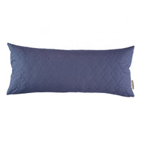 nobodinoz-montecarlo-cushion-aegean-blue- (1)