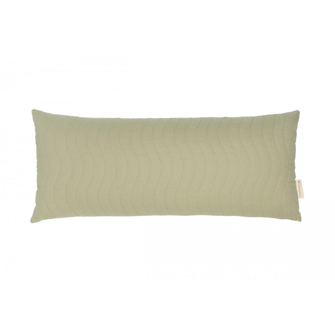 nobodinoz-montecarlo-cushion-linden-green-nobo-4920423- (1)