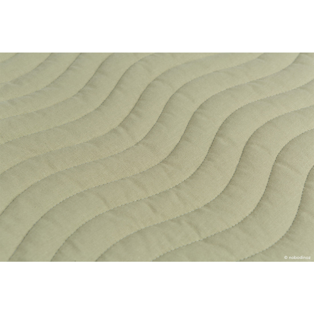 nobodinoz-montecarlo-cushion-linden-green-nobo-4920423- (3)