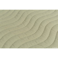 nobodinoz-montecarlo-cushion-linden-green-nobo-4920423- (3)