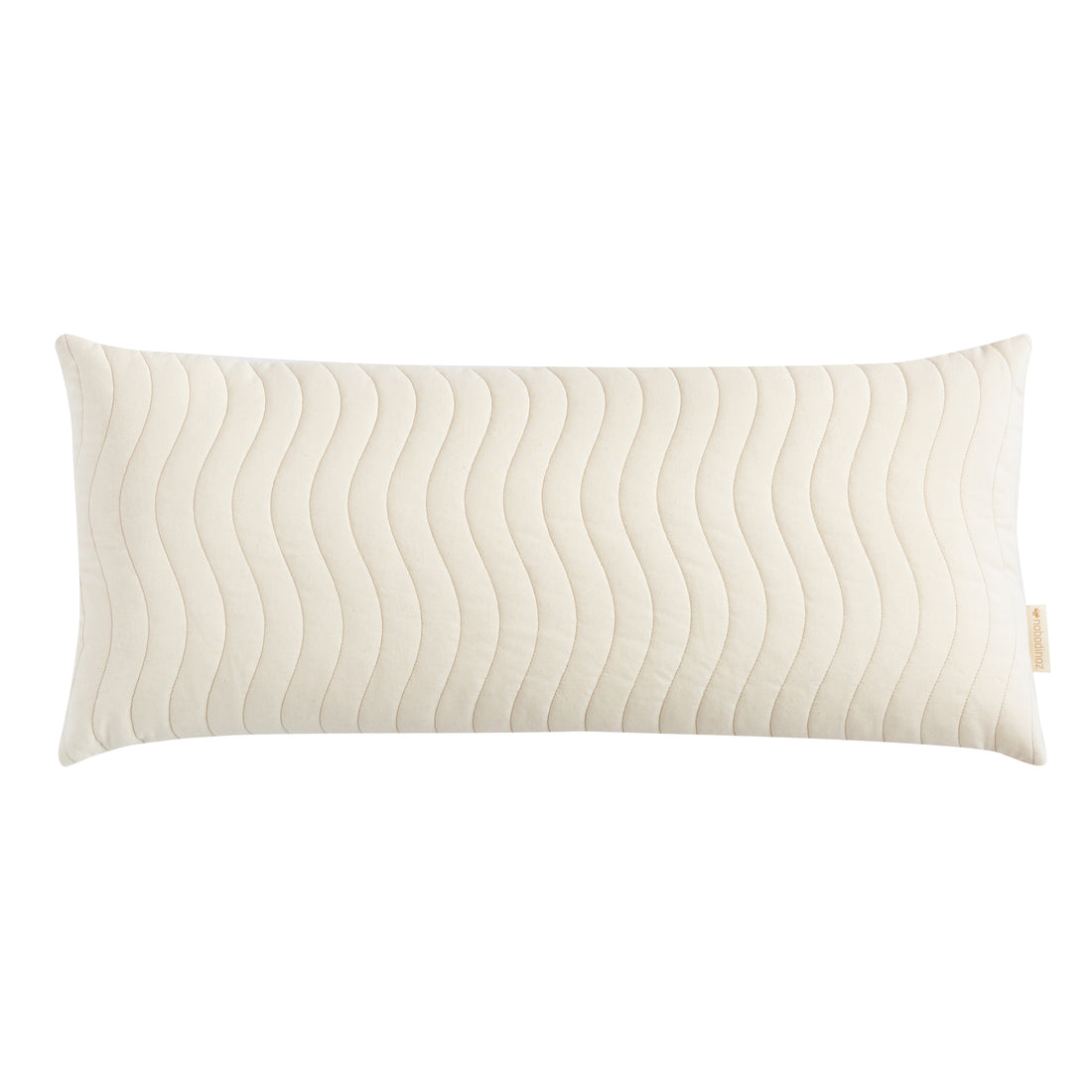 nobodinoz-montecarlo-cushion-new-natural- (1)