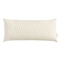 nobodinoz-montecarlo-cushion-new-natural- (1)