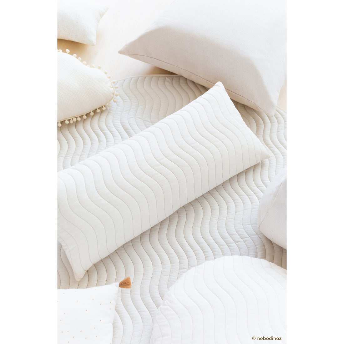nobodinoz-montecarlo-cushion-new-natural- (3)