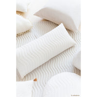 nobodinoz-montecarlo-cushion-new-natural- (3)