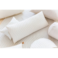nobodinoz-montecarlo-cushion-new-natural- (2)