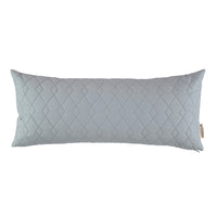 nobodinoz-montecarlo-cushion-riviera-blue- (1)