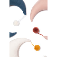 nobodinoz-moon-cushion-misty-pink- (3)