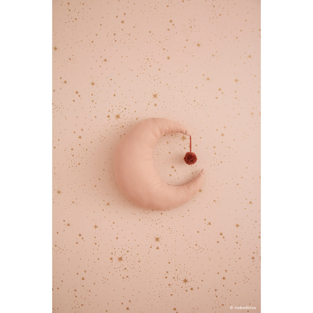 nobodinoz-moon-cushion-misty-pink- (2)