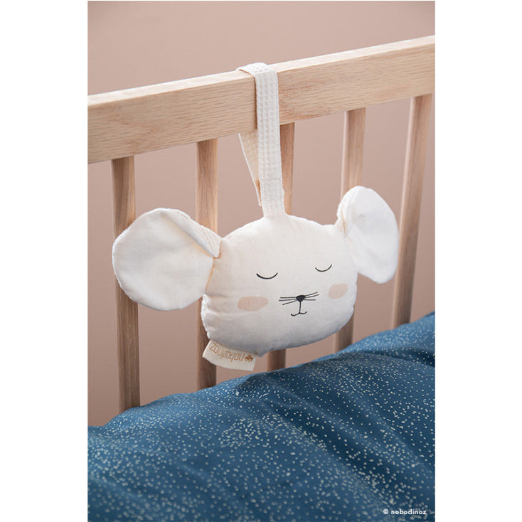 nobodinoz-mouse-pram-toy- (5)