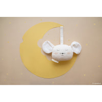 nobodinoz-mouse-pram-toy- (4)