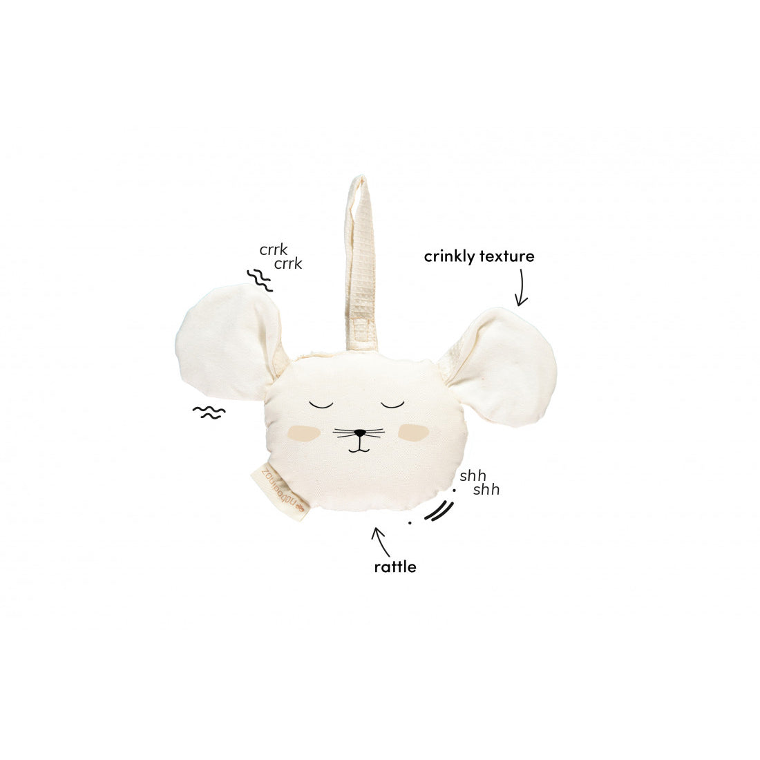 nobodinoz-mouse-pram-toy- (3)