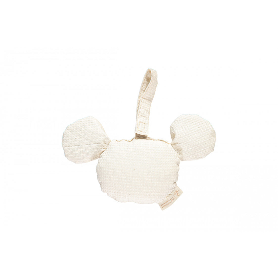 nobodinoz-mouse-pram-toy- (2)