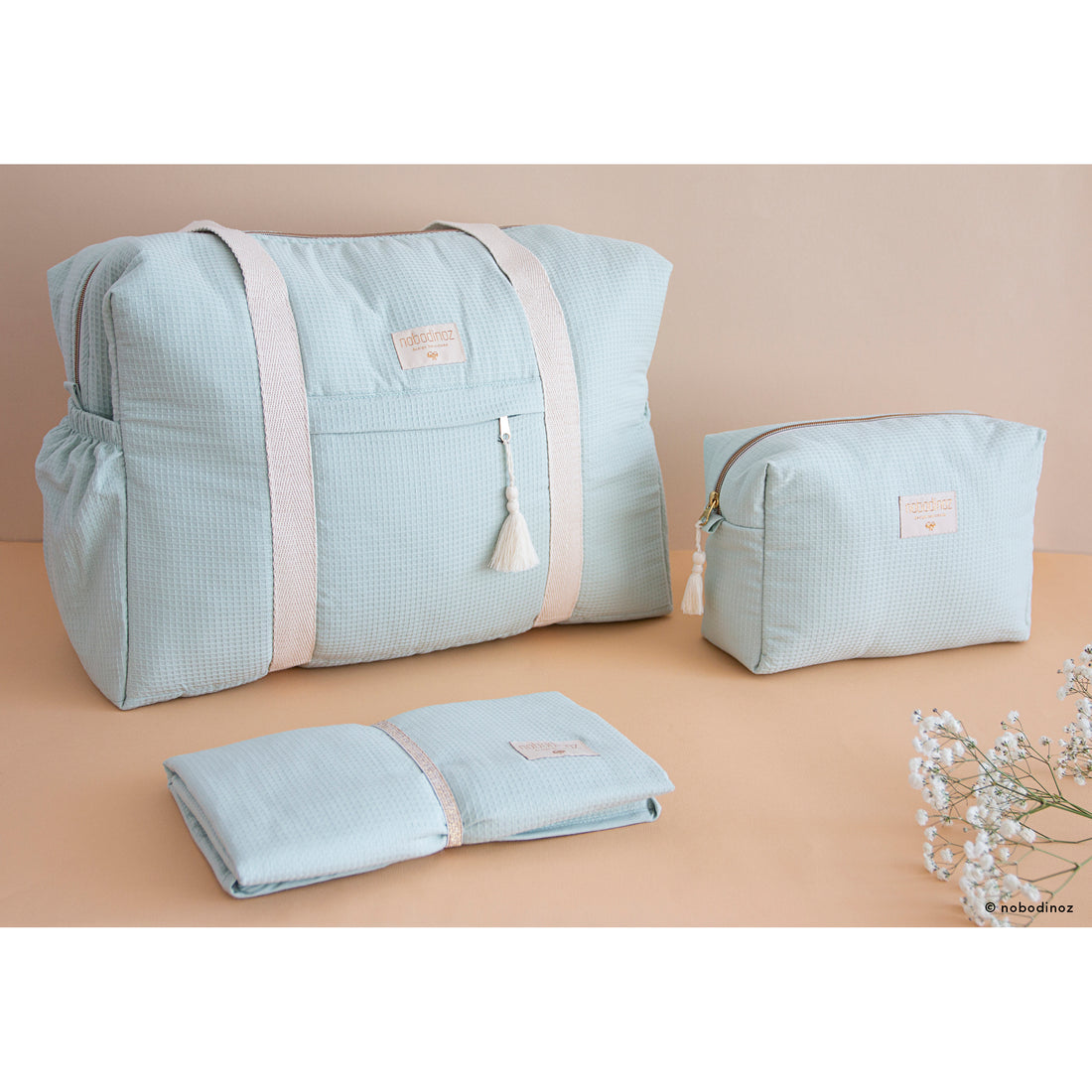 nobodinoz-mozart-waterproof-changing-pad-aqua- (6)