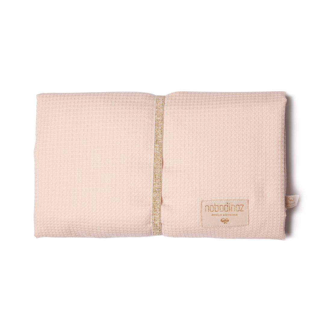 nobodinoz-mozart-waterproof-changing-pad-dream-pink- (1)