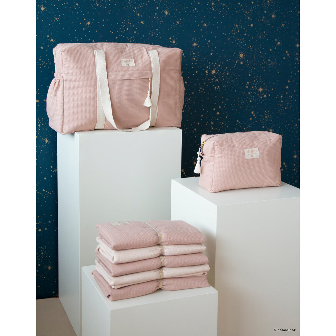 nobodinoz-mozart-waterproof-changing-pad-dream-pink- (2)