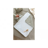 nobodinoz-mozart-waterproof-changing-pad-laurel-green-68x50cm-nobo-4919267