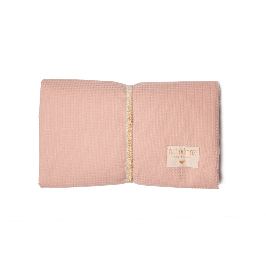 nobodinoz-mozart-waterproof-changing-pad-misty-pink- (1)