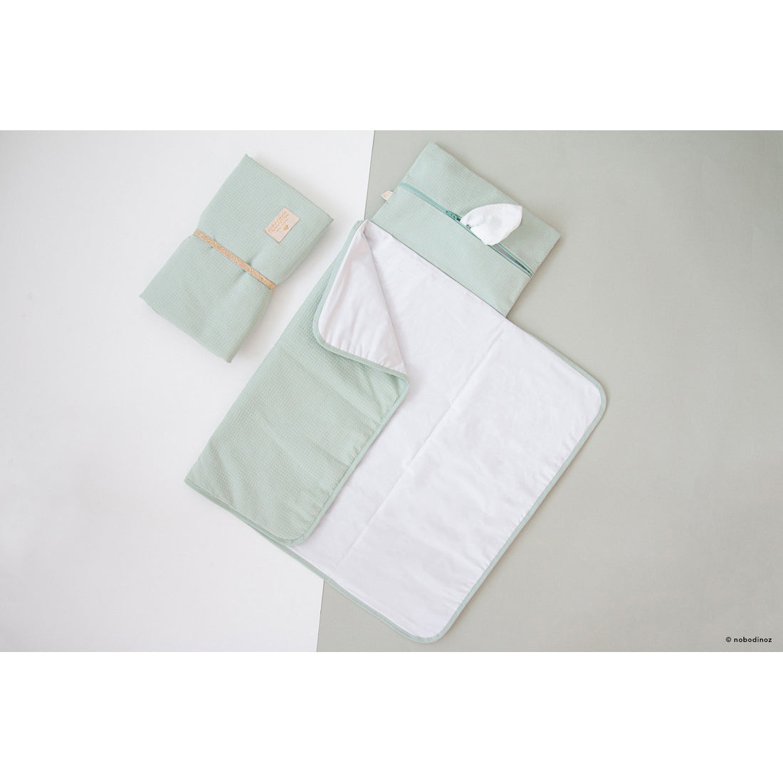 nobodinoz-mozart-waterproof-changing-pad-misty-pink- (4)