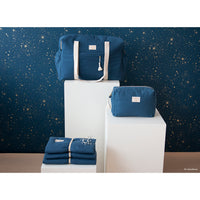 nobodinoz-mozart-waterproof-changing-pad-night-blue- (2)