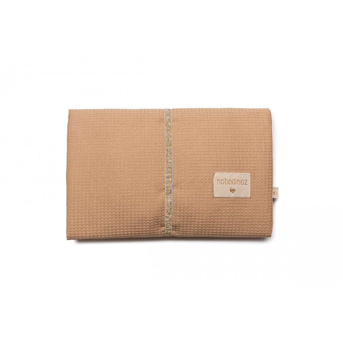 nobodinoz-mozart-waterproof-changing-pad-nude- (1)