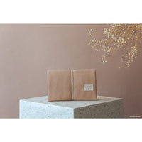 nobodinoz-mozart-waterproof-changing-pad-nude- (6)