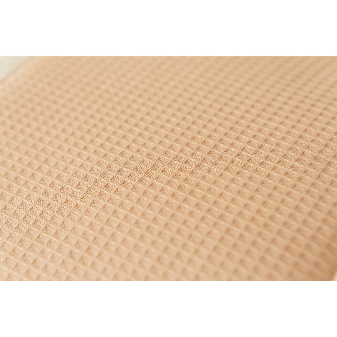 nobodinoz-mozart-waterproof-changing-pad-nude- (5)