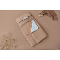 nobodinoz-mozart-waterproof-changing-pad-nude- (7)