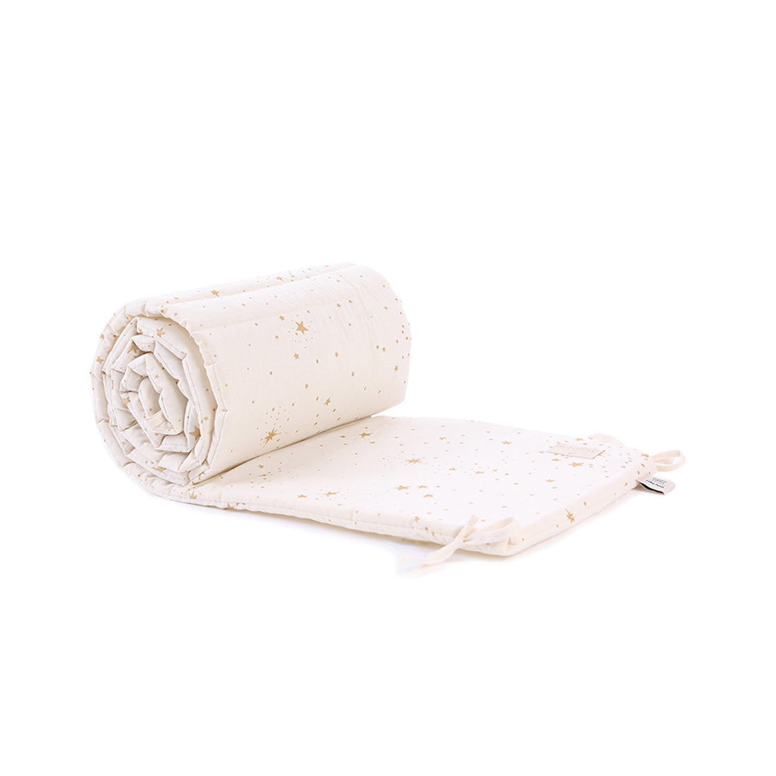 nobodinoz-nest-cot-bumper-gold-stella-natural- (1)