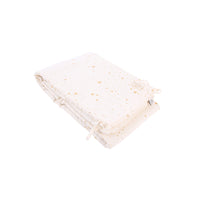 nobodinoz-nest-cot-bumper-gold-stella-natural- (3)