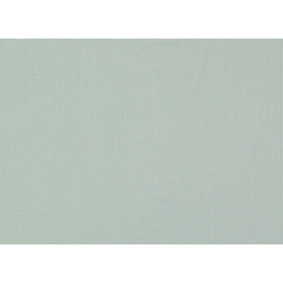 nobodinoz-nest-cot-bumper-honey-comb-aqua- (3)