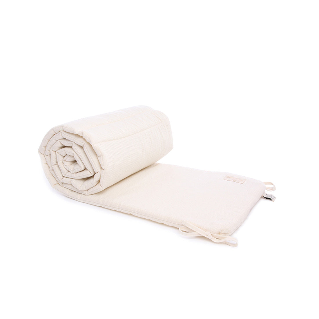 nobodinoz-nest-cot-bumper-honey-comb-natural- (1)