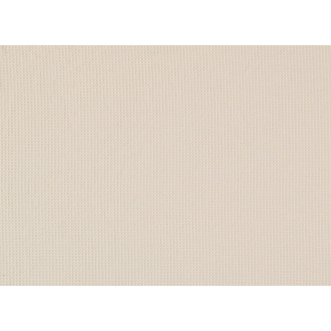 nobodinoz-nest-cot-bumper-honey-comb-natural- (4)