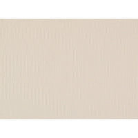 nobodinoz-nest-cot-bumper-honey-comb-natural- (4)